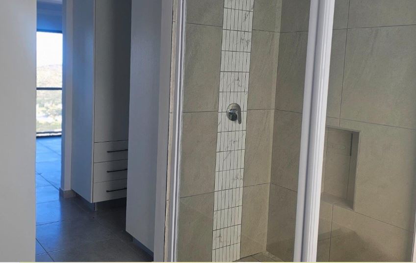 3 Bedroom Property for Sale in Island View Western Cape